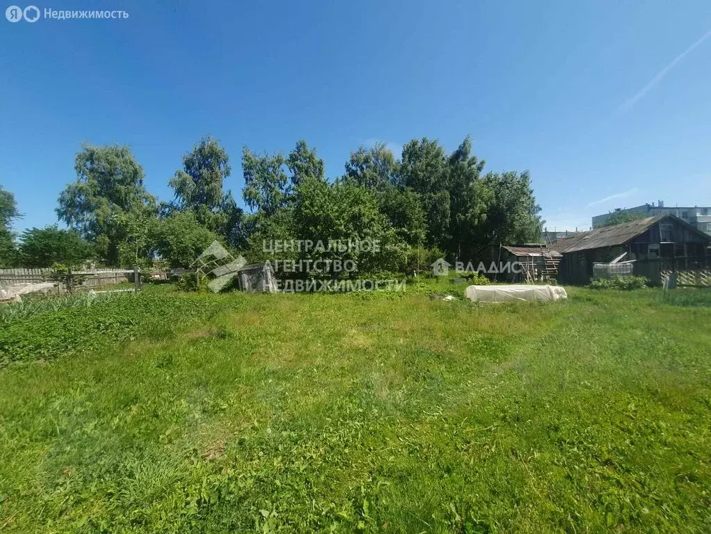 Участок в село Екимовка, 48 (38 м) - Фото 1