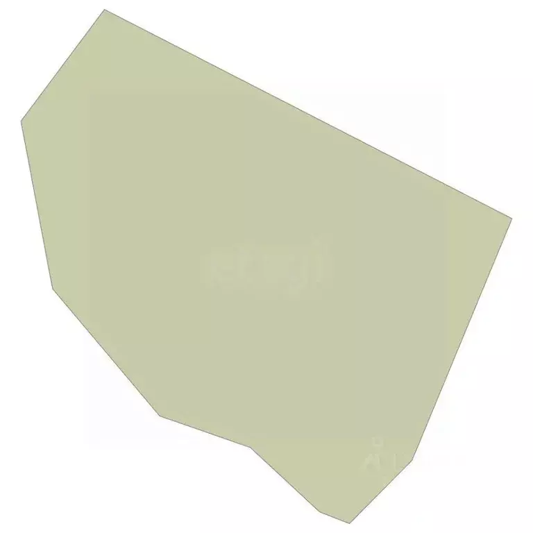 Участок в Брянская область, Навлинский район, Алтухово рп  (400.0 ... - Фото 1