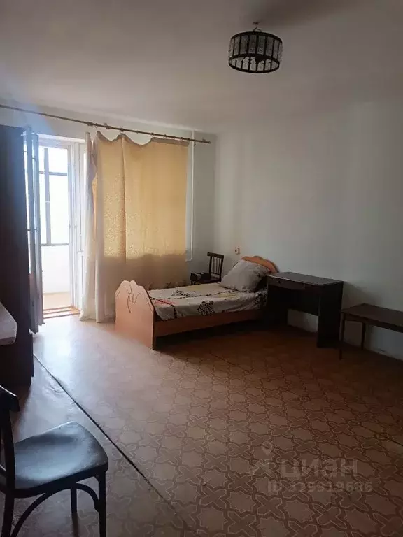 3-к кв. Ставропольский край, Ставрополь Социалистическая ул., 23 (65.0 ... - Фото 1