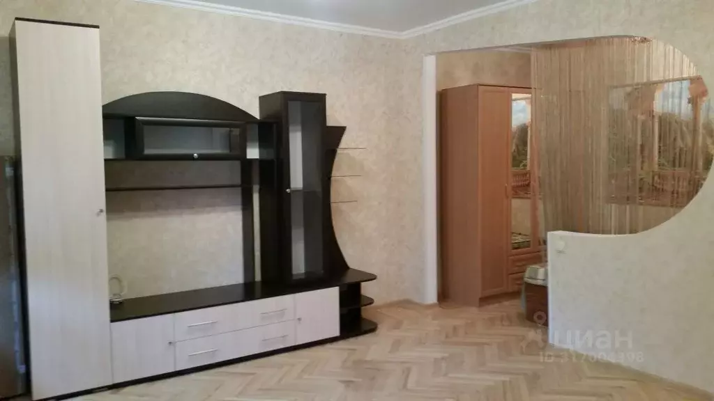 1-к кв. Москва ул. Маршала Малиновского, 5 (43.0 м) - Фото 0