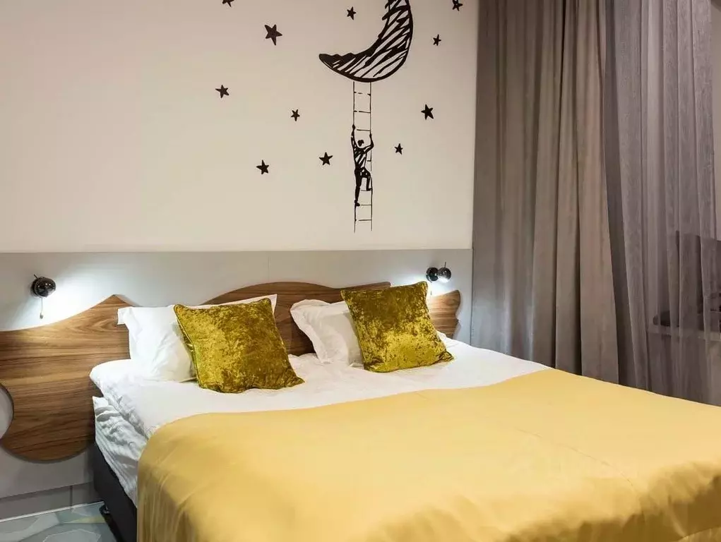 Комната Свердловская область, Екатеринбург ул. Белинского, 86 (18.0 м) - Фото 2