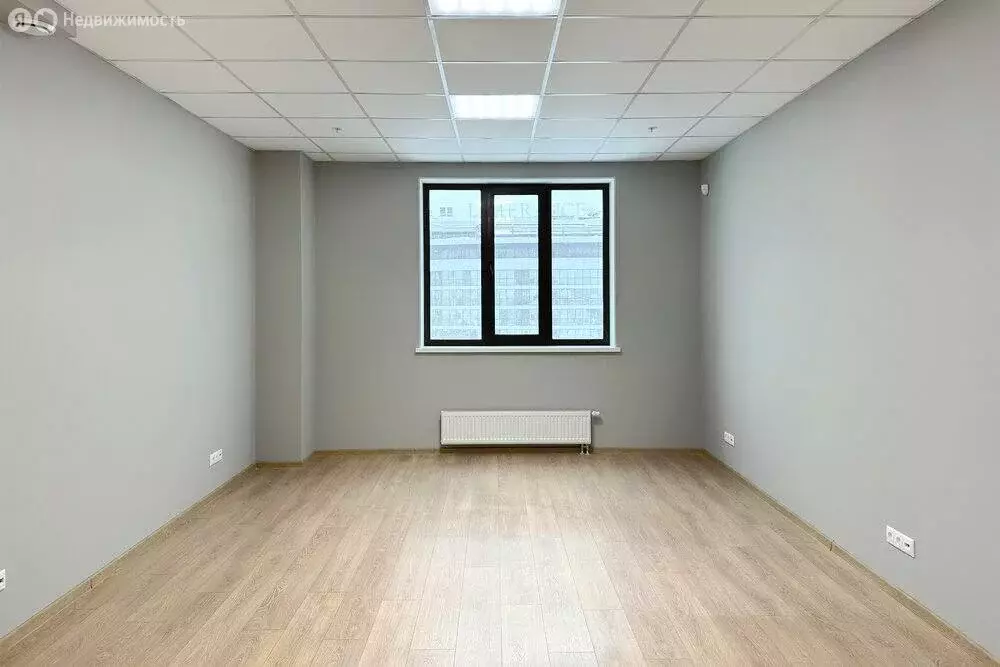 Квартира-студия: Москва, Автозаводская улица, 13/1 (18 м) - Фото 2