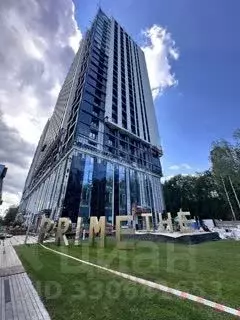2-к кв. Башкортостан, Уфа просп. Октября, 75 (51.9 м) - Фото 1
