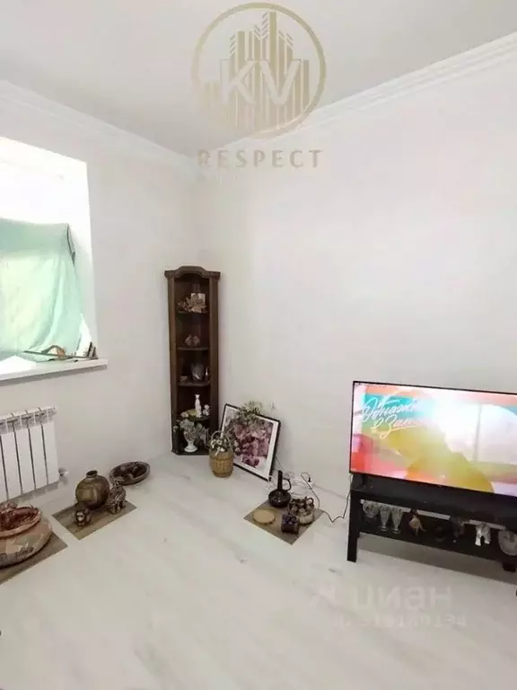 1-к кв. Ставропольский край, Ессентуки Никольская ул., 23/2 (45.0 м) - Фото 1