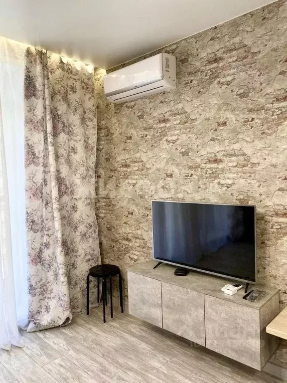 Студия Новосибирская область, Новосибирск ул. Кошурникова, 22/2 (40.0 ... - Фото 1