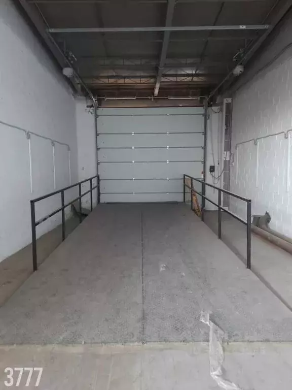 Производственное помещение в Краснодарский край, Краснодар Сормовская ... - Фото 2