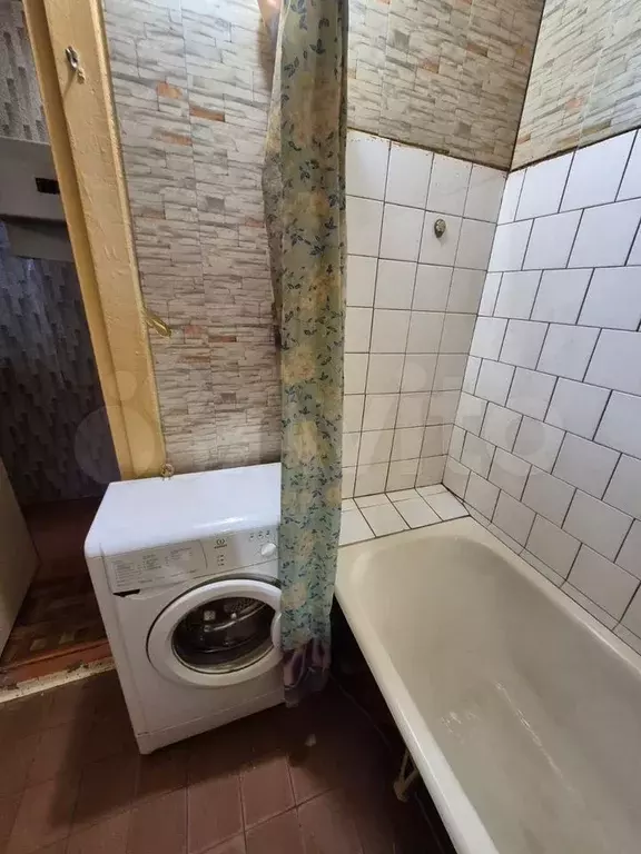 1-к. квартира, 22 м, 1/5 эт. - Фото 0
