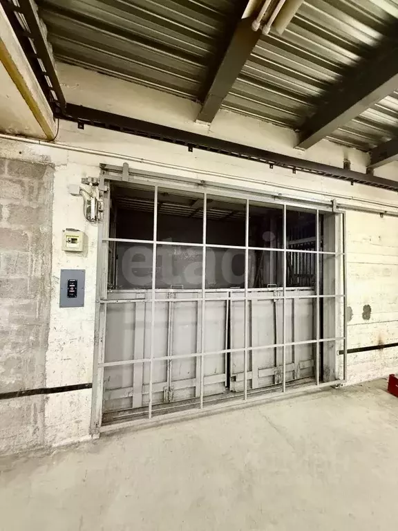 Склад в Хабаровский край, Хабаровск Краснореченская ул., 111 (607 м) - Фото 2