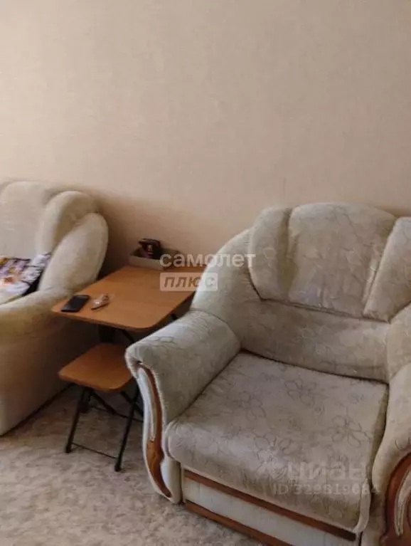 1-к кв. Краснодарский край, Анапа ул. Ленина, 178к2 (34.0 м) - Фото 2