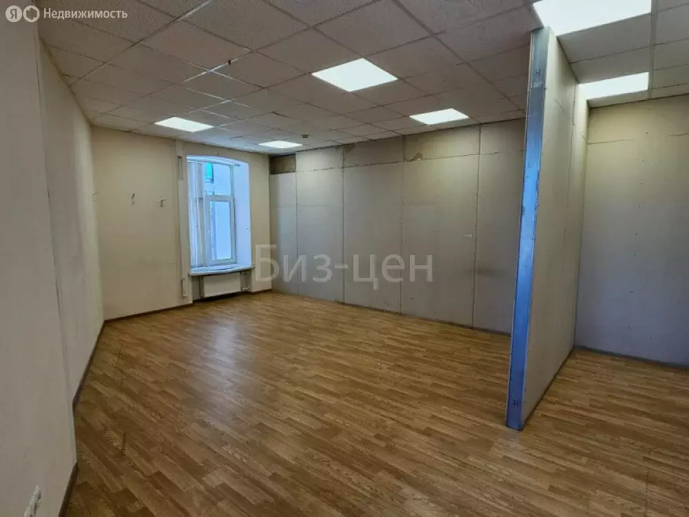 Офис (212 м) - Фото 2