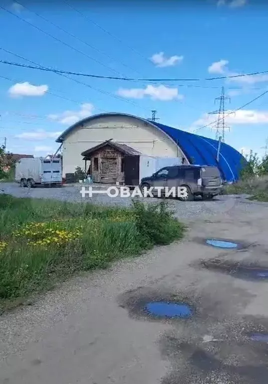 Сдам помещение свободного назначения, 409.8 м - Фото 0