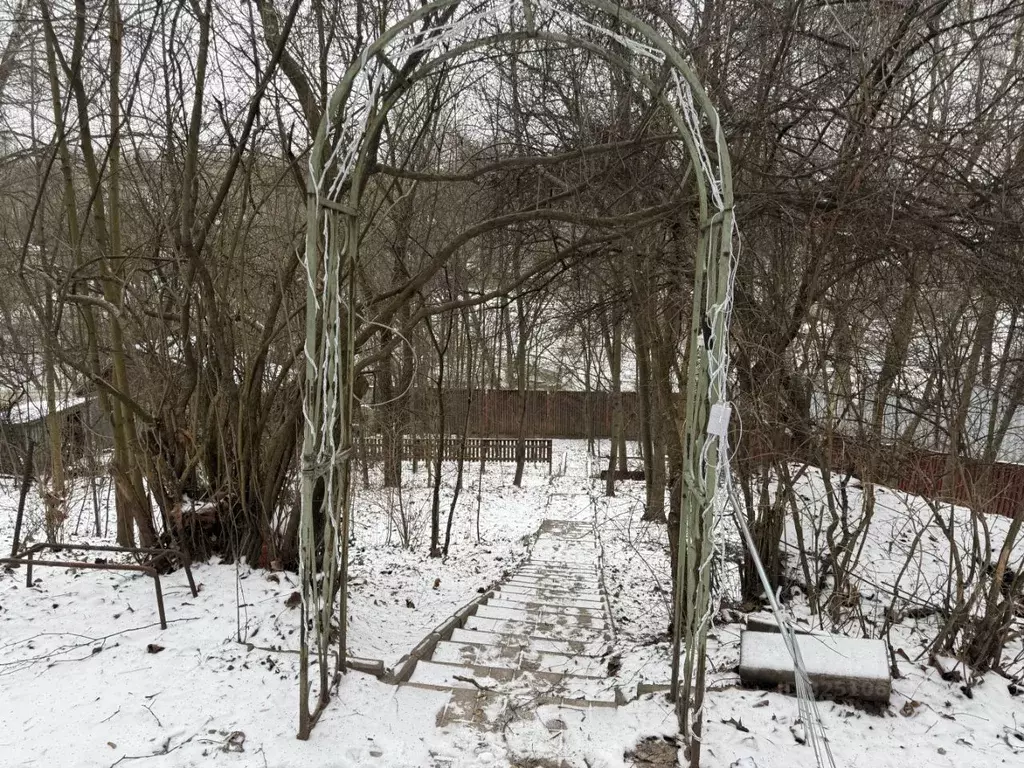 Дом в Московская область, Видное ул. Старо-Нагорная, 3 (90 м) - Фото 2