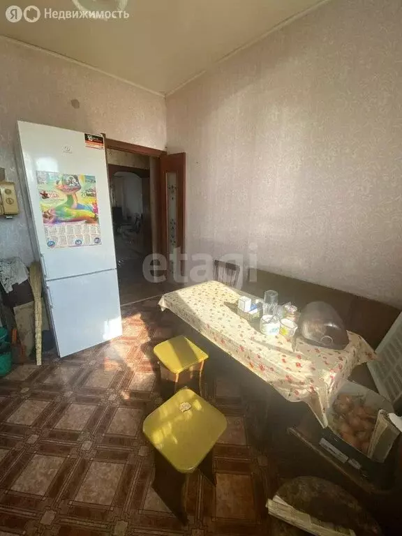 Дом в посёлок Восход, Шефская улица (58.5 м) - Фото 1