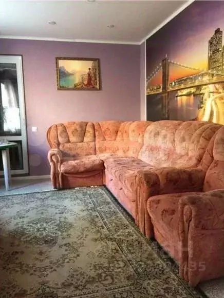 Дом в Белгородская область, Белгородский район, Северный городское ... - Фото 2