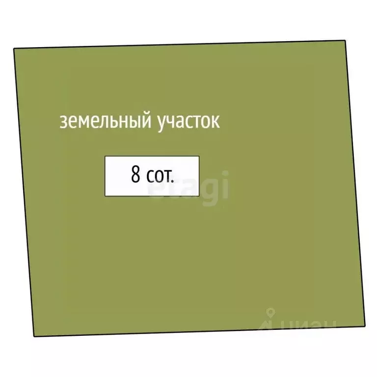 Дом в Тюменская область, Тюменский муниципальный округ, д. Падерина ... - Фото 2