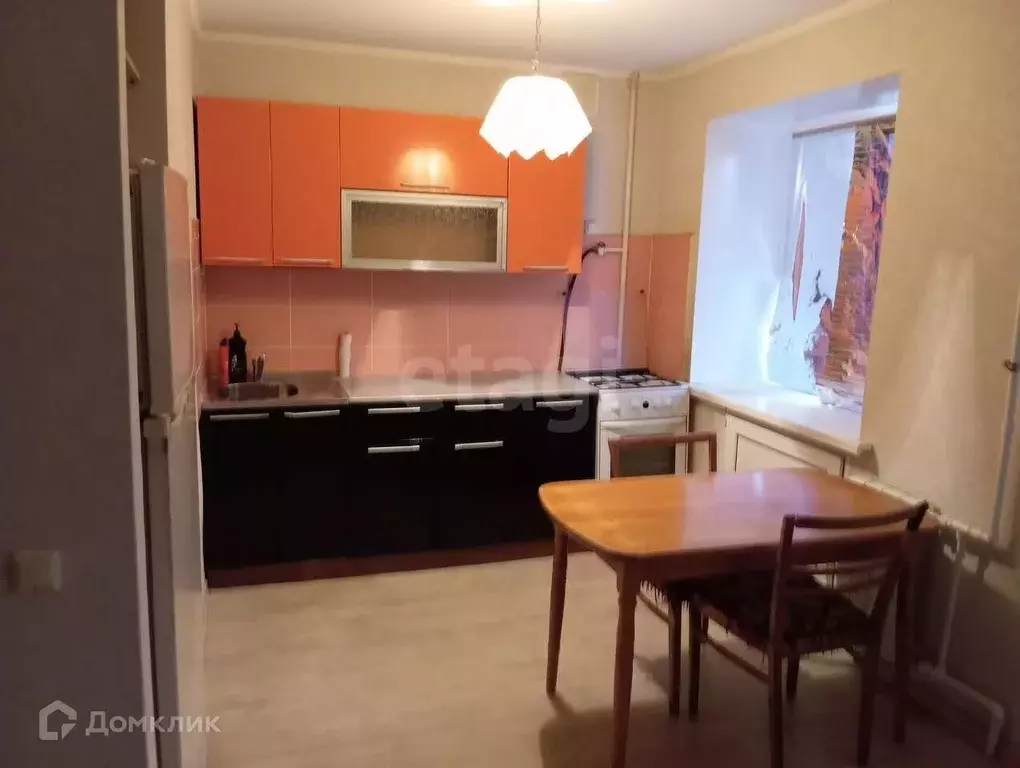 Продаётся 1-к квартира, 37.1 м - Фото 0