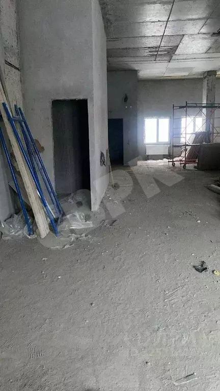 Помещение свободного назначения в Саха (Якутия), Якутск ул. Губина, 9 ... - Фото 2