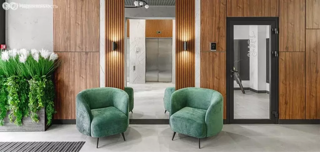 1-комнатная квартира: Краснодар, микрорайон Образцово (38.26 м) - Фото 1