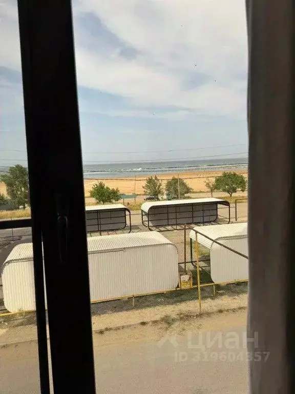 2-к кв. Дагестан, Избербаш ул. Имени Р. Зорге, 34к1 (69.0 м) - Фото 0