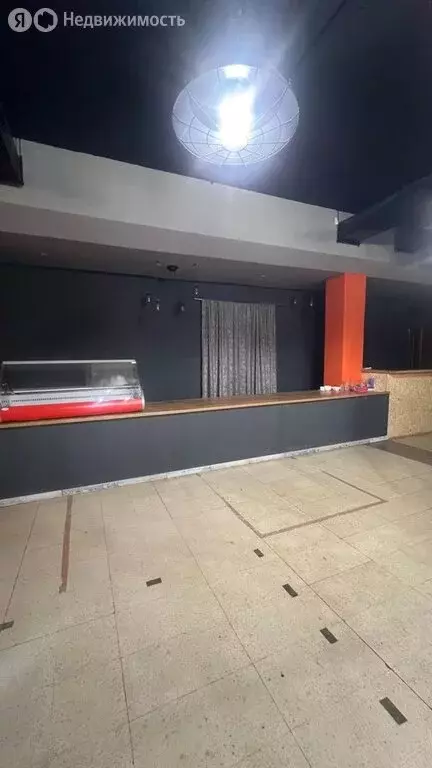 Помещение свободного назначения (9339.7 м) - Фото 1