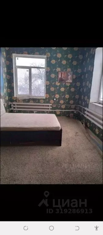 Коттедж в Нижегородская область, Нижний Новгород Серпуховская ул., 5 ... - Фото 0