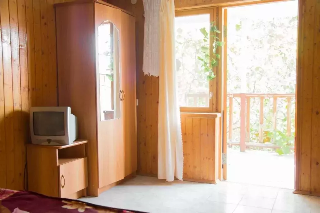 Комната Краснодарский край, Геленджик Анапская ул., 10 - Фото 2