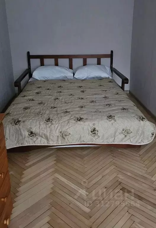 1-к кв. Санкт-Петербург Новочеркасский просп., 12К1 (36.0 м) - Фото 1