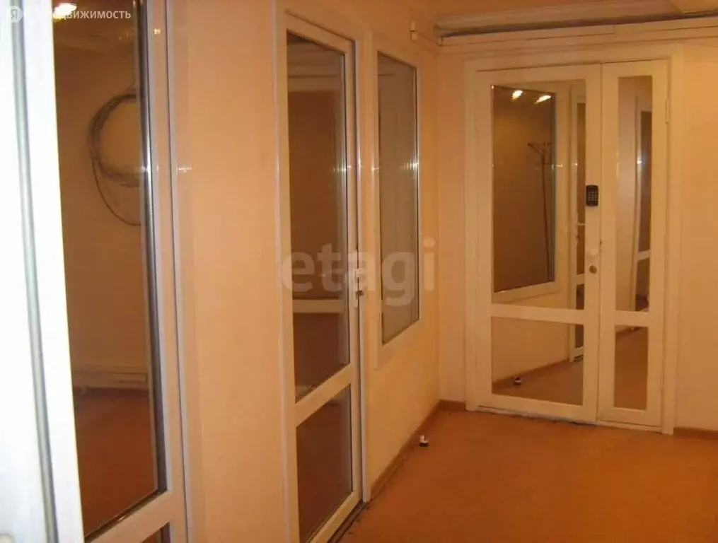 Офис (79.4 м) - Фото 1