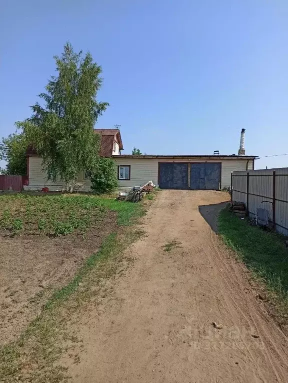 Участок в Саха (Якутия), Якутск городской округ, с. Тулагино ул. ... - Фото 0