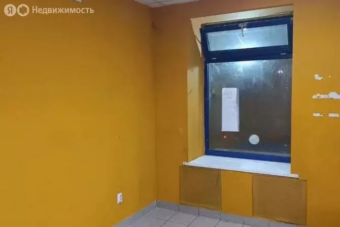 Торговая площадь (13 м) - Фото 2