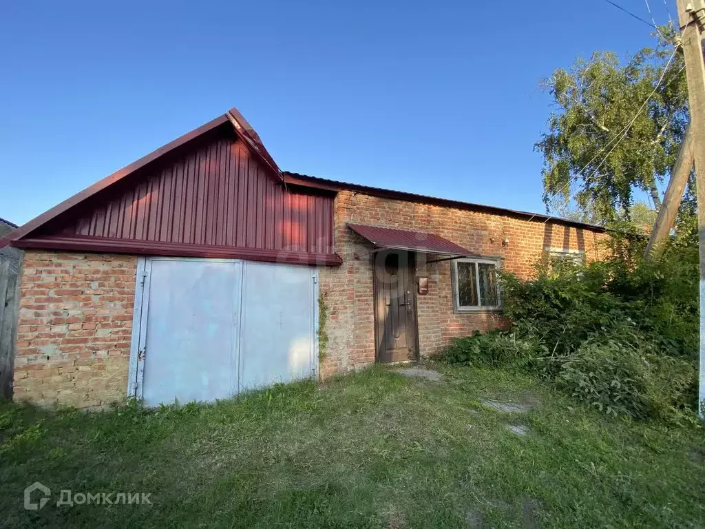 Продаётся 3-к квартира, 85.9 м - Фото 1