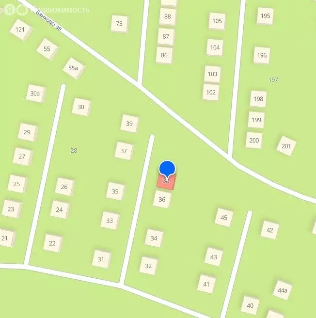 Участок в Иркутск, СНТ Дорожных Машин (9 м) - Фото 1