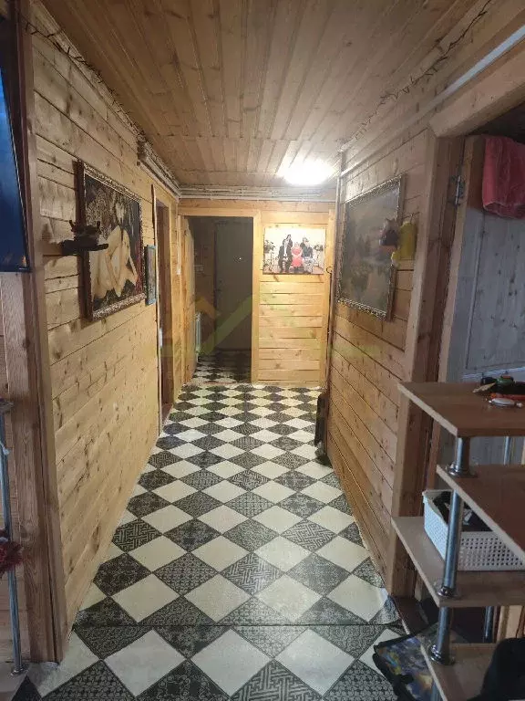 Продается дом в ТСН Славяне - Фото 0