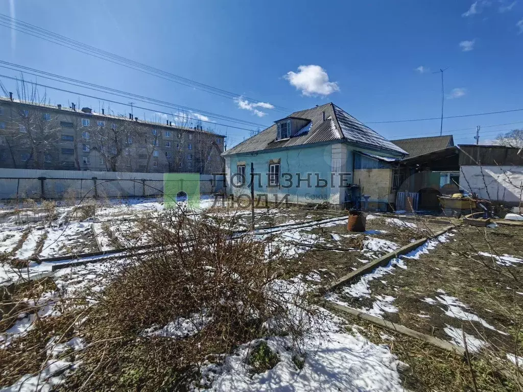 Дом 84,6 м на участке 6 сот. - Фото 0