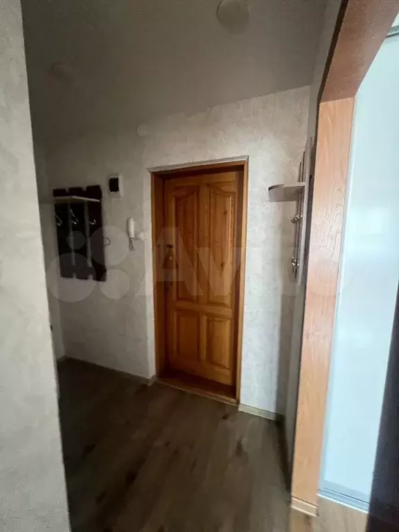 1-к. квартира, 31 м, 5/5 эт. - Фото 0