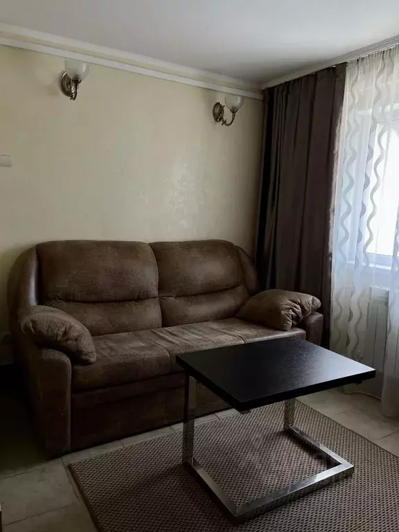 Комната Орловская область, Орловский район, д. Жилина ш. Болховское, 2 . - Фото 1