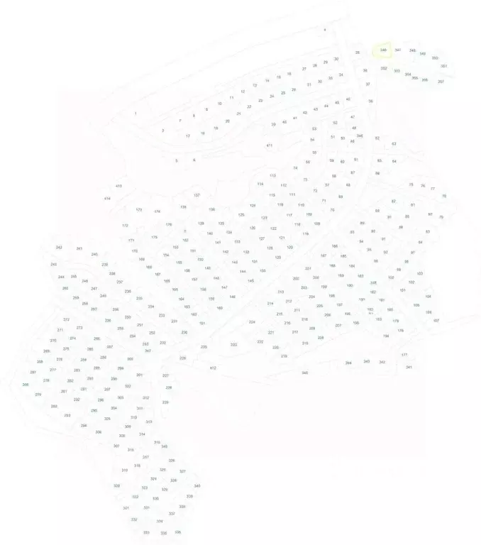 Участок в Ленинградская область, Приозерский район, пос. Сосново  ... - Фото 2