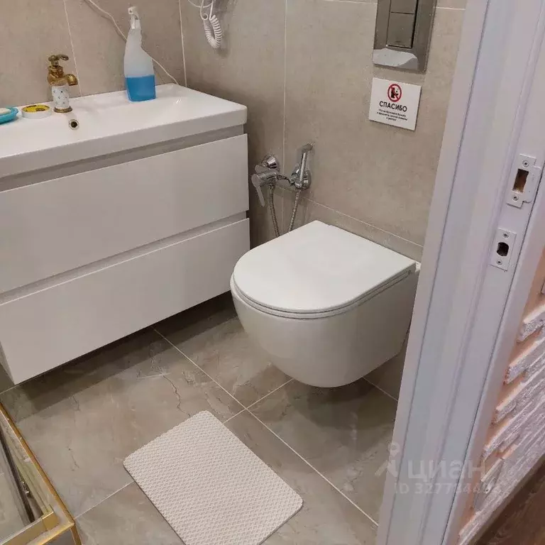 1-к кв. Крым, Керчь ул. Блюхера, 11 (55.0 м) - Фото 1