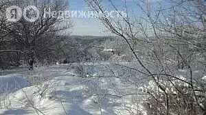 Участок в городское поселение Северный, рабочий посёлок Северный, ... - Фото 2