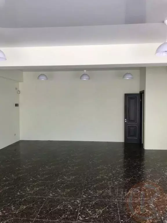 Помещение свободного назначения в Крым, Евпатория ул. 60 лет ВЛКСМ, 5Ж ... - Фото 2