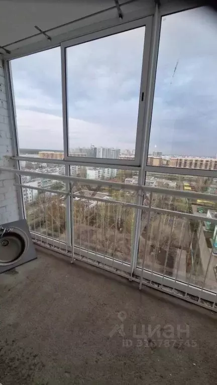 1-к кв. Татарстан, Набережные Челны бул. Автомобилестроителей, 13 ... - Фото 1