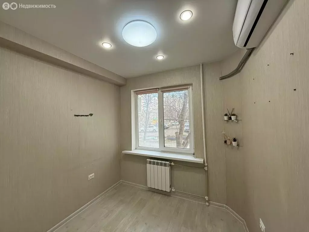 Помещение свободного назначения (10.8 м) - Фото 1