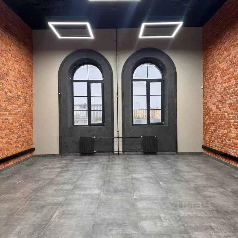 Офис в Санкт-Петербург наб. Обводного Канала, 23 (844 м) - Фото 1