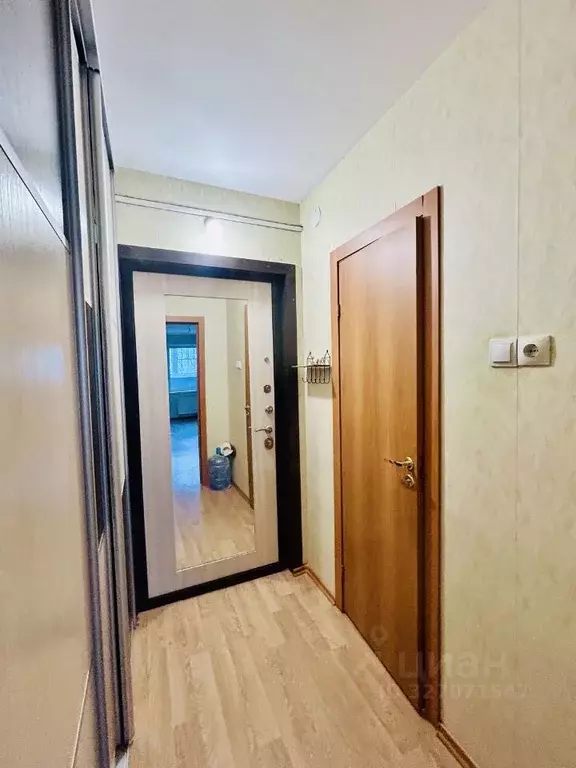 Студия Ленинградская область, Коммунар г. Гатчинский муниципальный ... - Фото 2