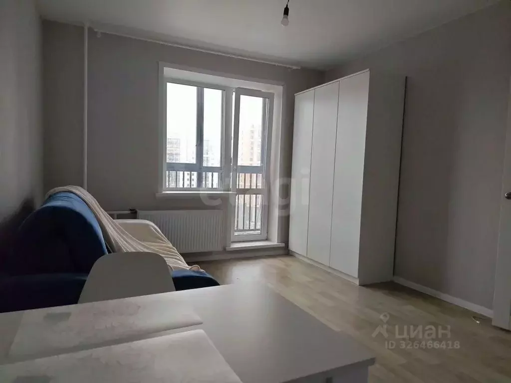 Студия Новосибирская область, Новосибирский район, Станционный ... - Фото 2