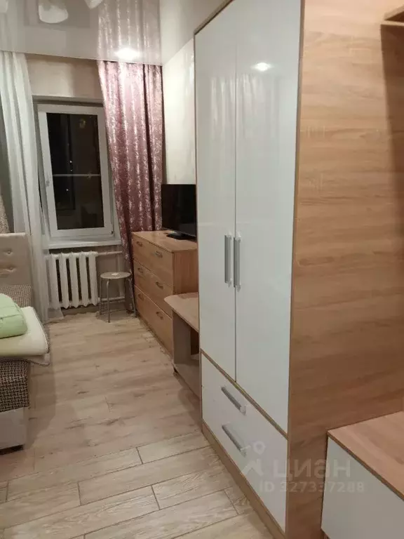 Комната Новгородская область, Великий Новгород Район Софийская ... - Фото 2