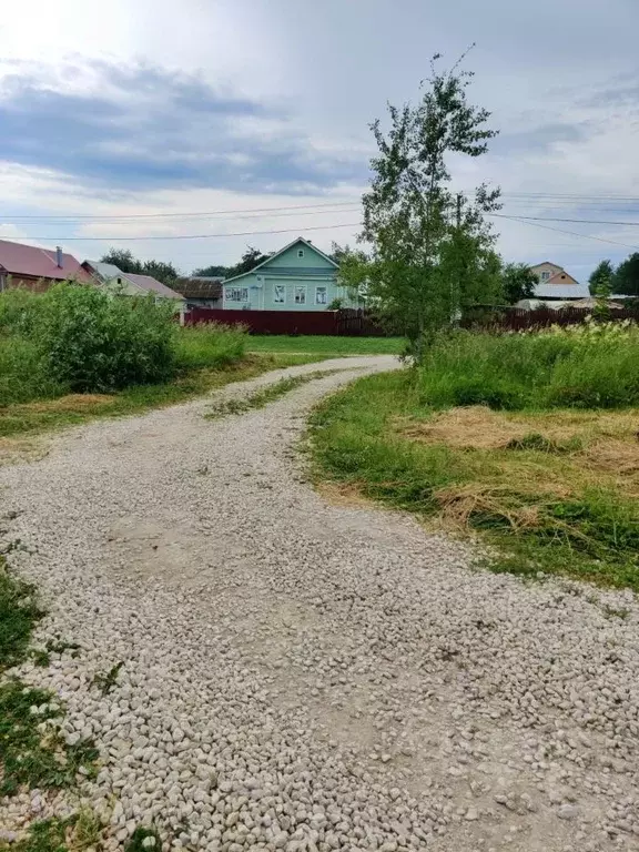 Дом в Московская область, Егорьевск городской округ, д. Тимшино (70.0 . - Фото 1