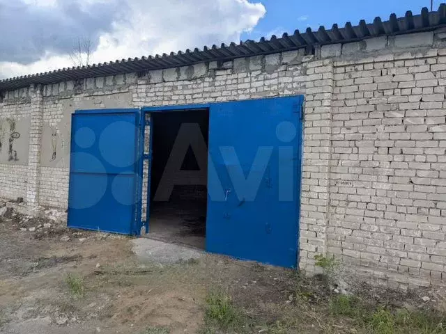 Аренда помещения, 300 м - Фото 0