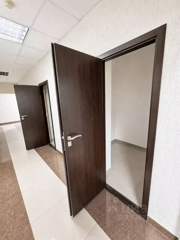 Гараж в Новосибирская область, Новосибирск ул. Романова, 55 (3 м) - Фото 1