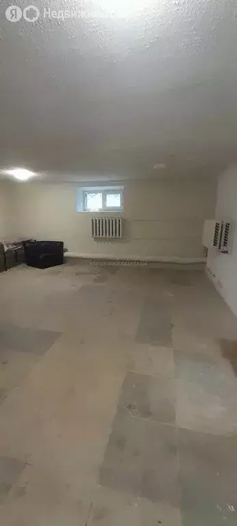 1-комнатная квартира: Химки, микрорайон Новогорск, Ивановская улица, ... - Фото 1